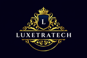 LuxetraTech