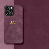 TotalGuard soft silicone TPU