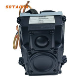 1 inch silk film tweeter 2 inch full range speaker 