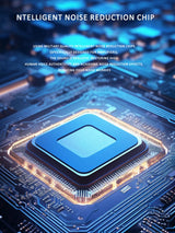 portable voice amplifier for teachers