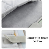 waterproof 11-13 inch laptop sleeve casewaterproof 11-13 inch laptop sleeve case