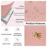 waterproof 11-13 inch laptop sleeve case