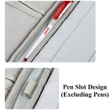 waterproof 11-13 inch laptop sleeve case