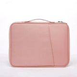 waterproof 11-13 inch laptop sleeve case