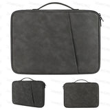 waterproof 11-13 inch laptop sleeve case