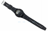 Arabic Talking Sport Wrist Watch 