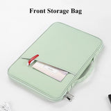 waterproof 11-13 inch laptop sleeve case