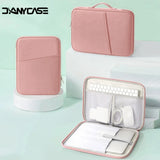 waterproof 11-13 inch laptop sleeve case