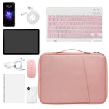 waterproof 11-13 inch laptop sleeve case