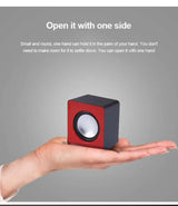 amplified computer speaker for PC and laptop