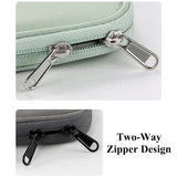 waterproof 11-13 inch laptop sleeve case