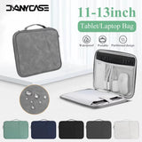waterproof 11-13 inch laptop sleeve case