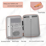 waterproof 11-13 inch laptop sleeve case