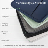 waterproof 11-13 inch laptop sleeve case