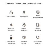 portable voice amplifier for teachers