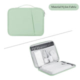 waterproof 11-13 inch laptop sleeve case