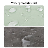 waterproof 11-13 inch laptop sleeve case
