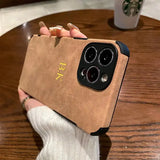 TotalGuard soft silicone TPU